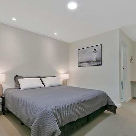 Lyndoch Hotel Экстерьер фото